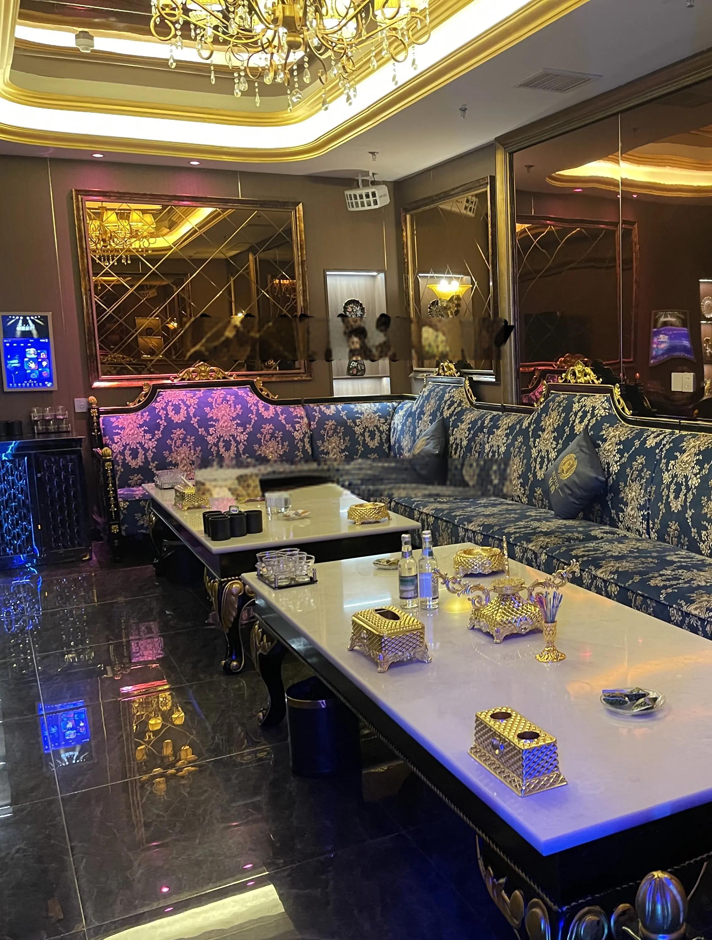 烟台商务ktv的新模式-海阳市ktv预定